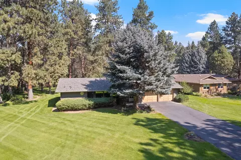 20388 Tailblock Rd, Bend, OR 97702 photo 41