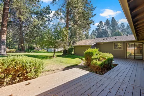 20388 Tailblock Rd, Bend, OR 97702 photo 38