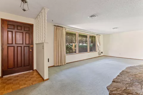 20388 Tailblock Rd, Bend, OR 97702 photo 5