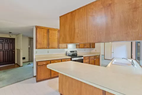 20388 Tailblock Rd, Bend, OR 97702 photo 20