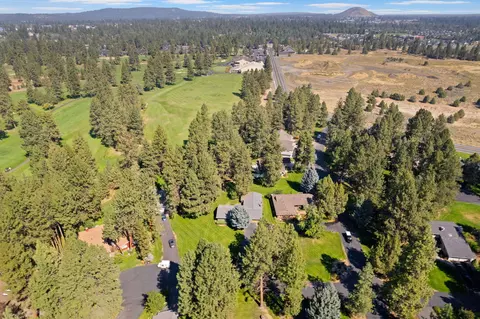 20388 Tailblock Rd, Bend, OR 97702 photo 45