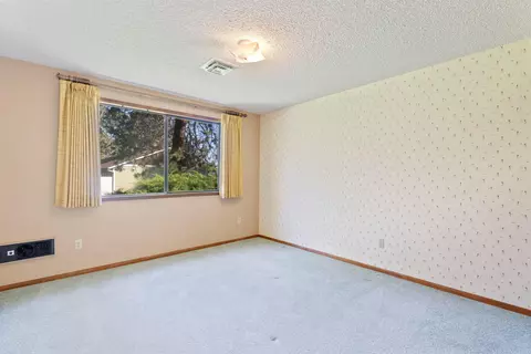 20388 Tailblock Rd, Bend, OR 97702 photo 26