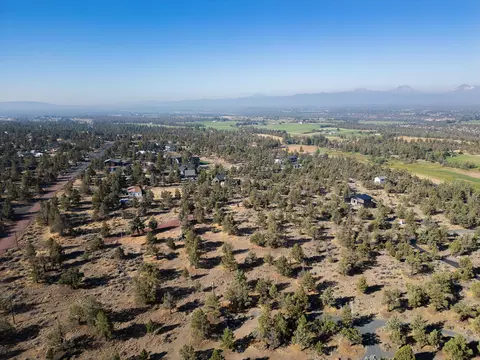 65715 93rd St, Bend, OR 97703 photo 13