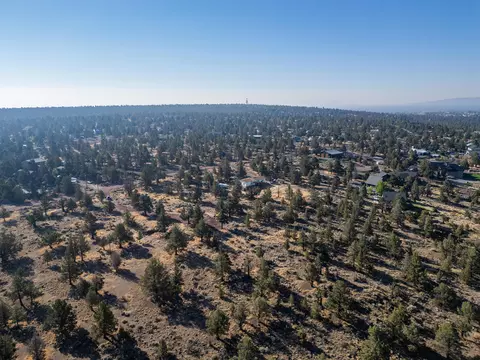 65715 93rd St, Bend, OR 97703 photo 11