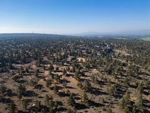 65715 93rd St, Bend, OR 97703 photo 12
