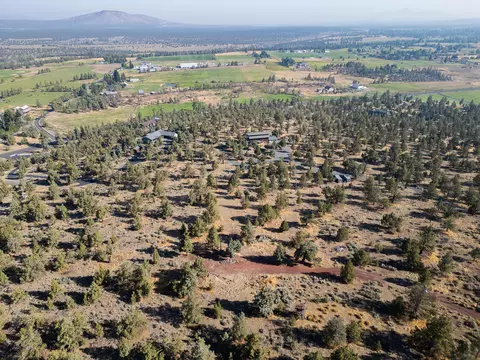 65715 93rd St, Bend, OR 97703 photo 9
