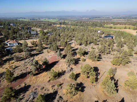 65715 93rd St, Bend, OR 97703 photo 8