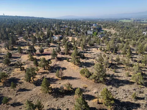 65715 93rd St, Bend, OR 97703 photo 7