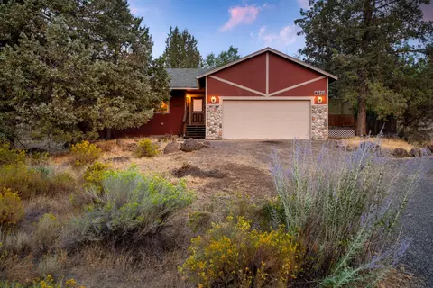 8520 SW Crescent Pl, Terrebonne, OR 97760