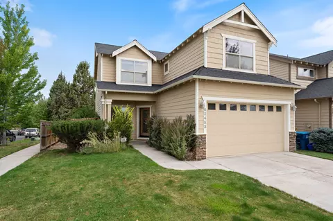 62453 Eagle Rd, Bend, OR 97701
