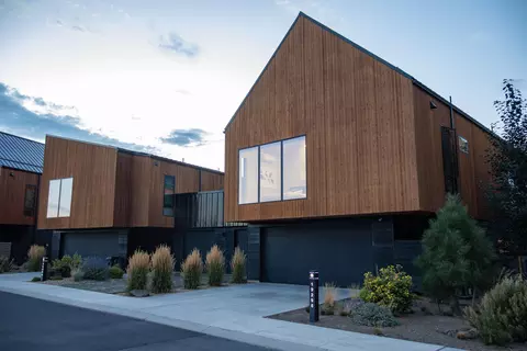 61266 Meeks Trl, Bend, OR 97702 photo 27
