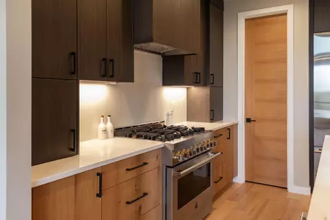 61266 Meeks Trl, Bend, OR 97702 photo 14