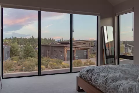 61266 Meeks Trl, Bend, OR 97702 photo 20
