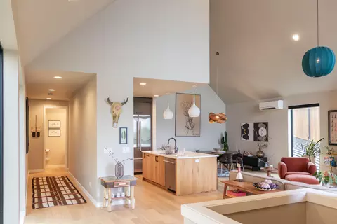 61266 Meeks Trl, Bend, OR 97702 photo 11