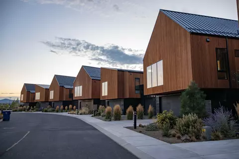 61266 Meeks Trl, Bend, OR 97702 photo 26