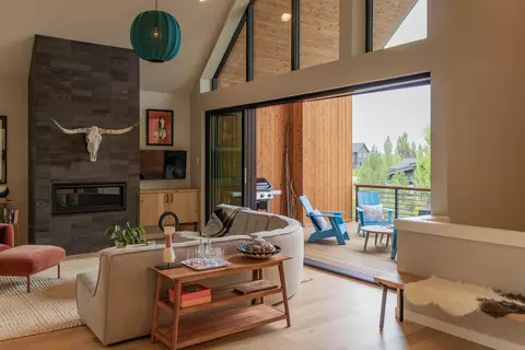 61266 Meeks Trl, Bend, OR 97702 photo 17