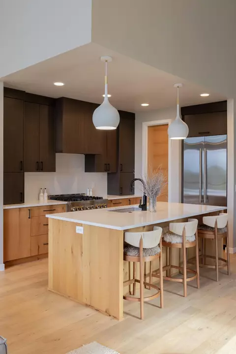 61266 Meeks Trl, Bend, OR 97702 photo 12