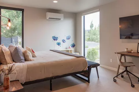 61266 Meeks Trl, Bend, OR 97702 photo 6