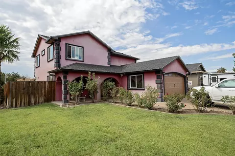 7501 Twenty-eighth St, White City, OR 97503