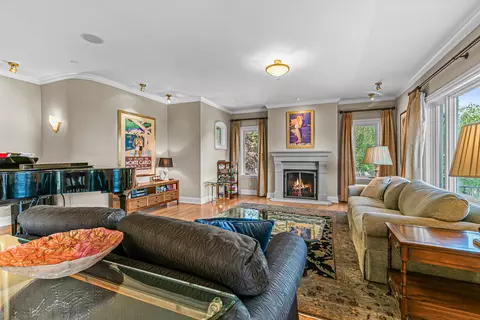 551 Strawberry Ln, Ashland, OR 97520 photo 7