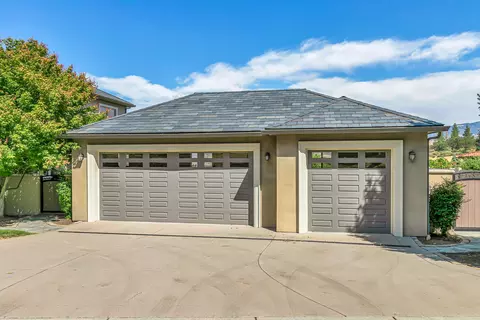 551 Strawberry Ln, Ashland, OR 97520 photo 48