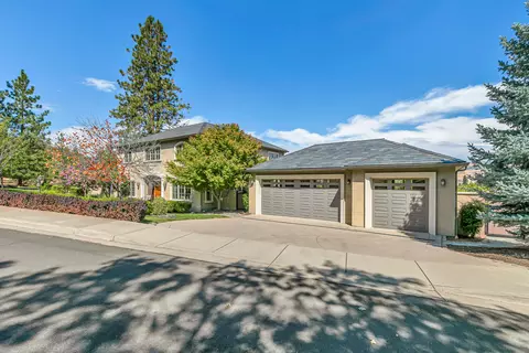 551 Strawberry Ln, Ashland, OR 97520 photo 49