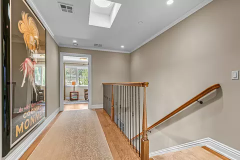 551 Strawberry Ln, Ashland, OR 97520 photo 24