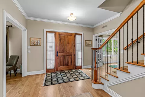 551 Strawberry Ln, Ashland, OR 97520 photo 17