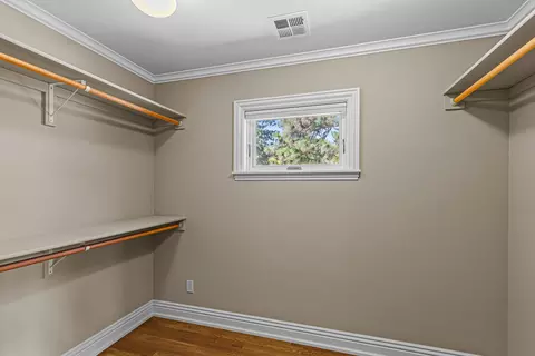 551 Strawberry Ln, Ashland, OR 97520 photo 41