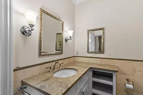 551 Strawberry Ln, Ashland, OR 97520 photo 20