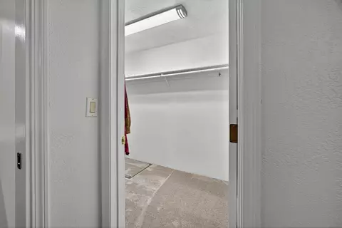 Other - 121 Meadow View Dr, Phoenix, OR 97535 photo 3 of 5