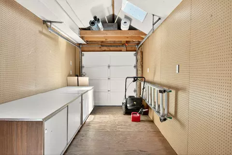 Other - 121 Meadow View Dr, Phoenix, OR 97535 photo 4 of 5