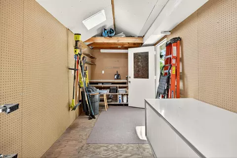 Other - 121 Meadow View Dr, Phoenix, OR 97535 photo 5 of 5