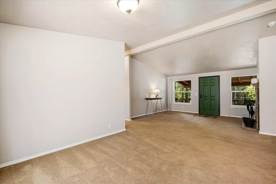  16810 Covina Rd, Bend, OR 97707 photo 12
