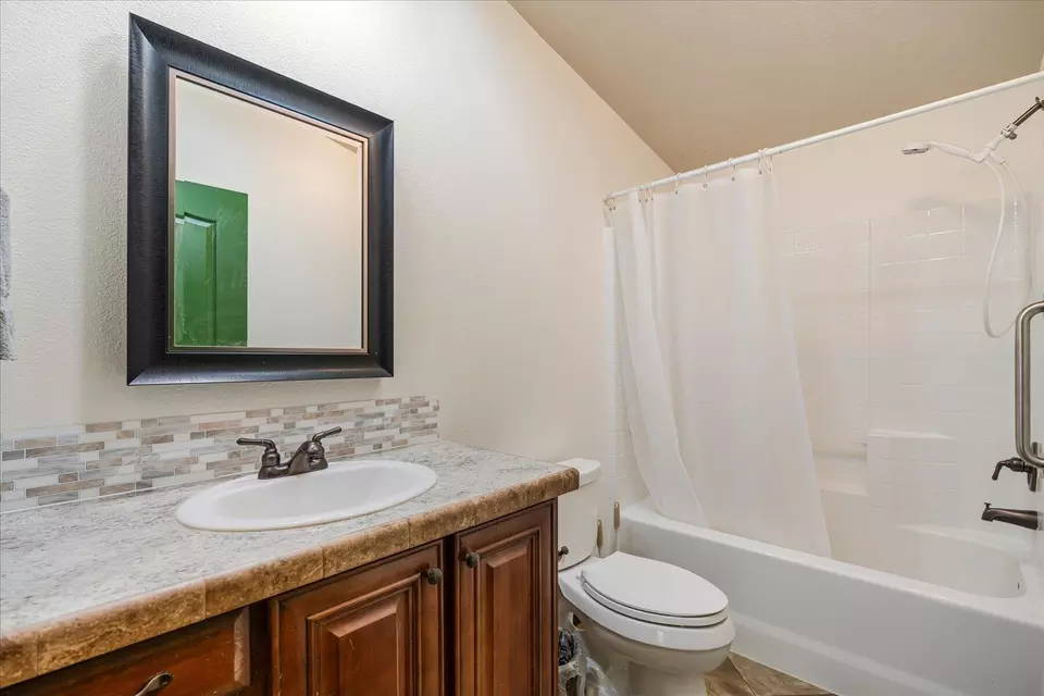  16810 Covina Rd, Bend, OR 97707 photo 26