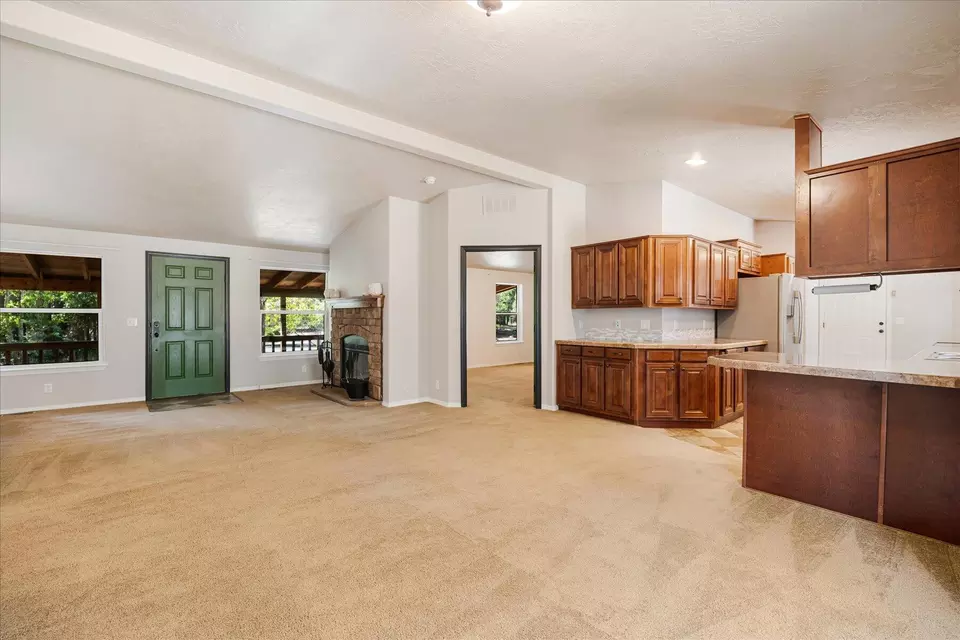  16810 Covina Rd, Bend, OR 97707 photo 8