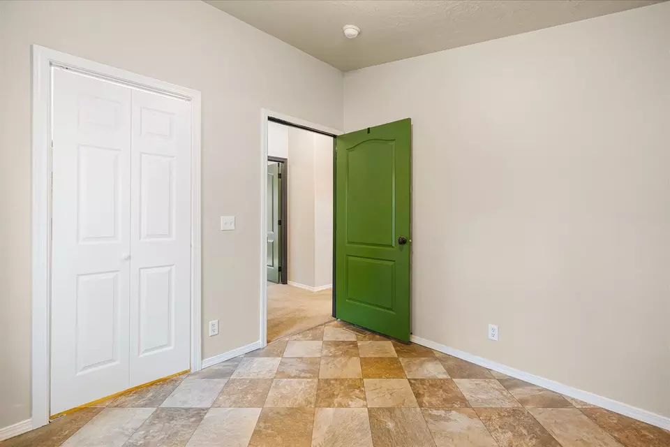  16810 Covina Rd, Bend, OR 97707 photo 28