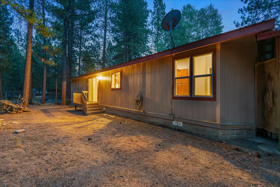  16810 Covina Rd, Bend, OR 97707 photo 32