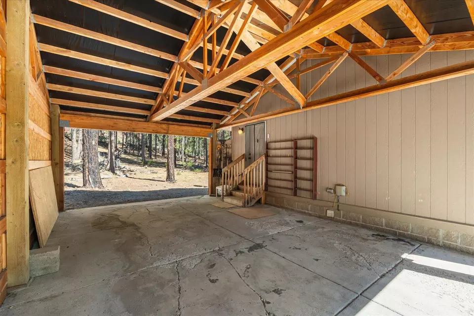  16810 Covina Rd, Bend, OR 97707 photo 37