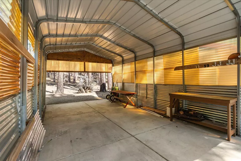  16810 Covina Rd, Bend, OR 97707 photo 35