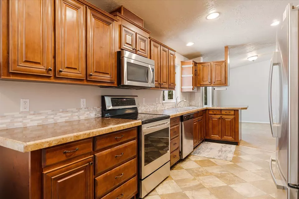  16810 Covina Rd, Bend, OR 97707 photo 16