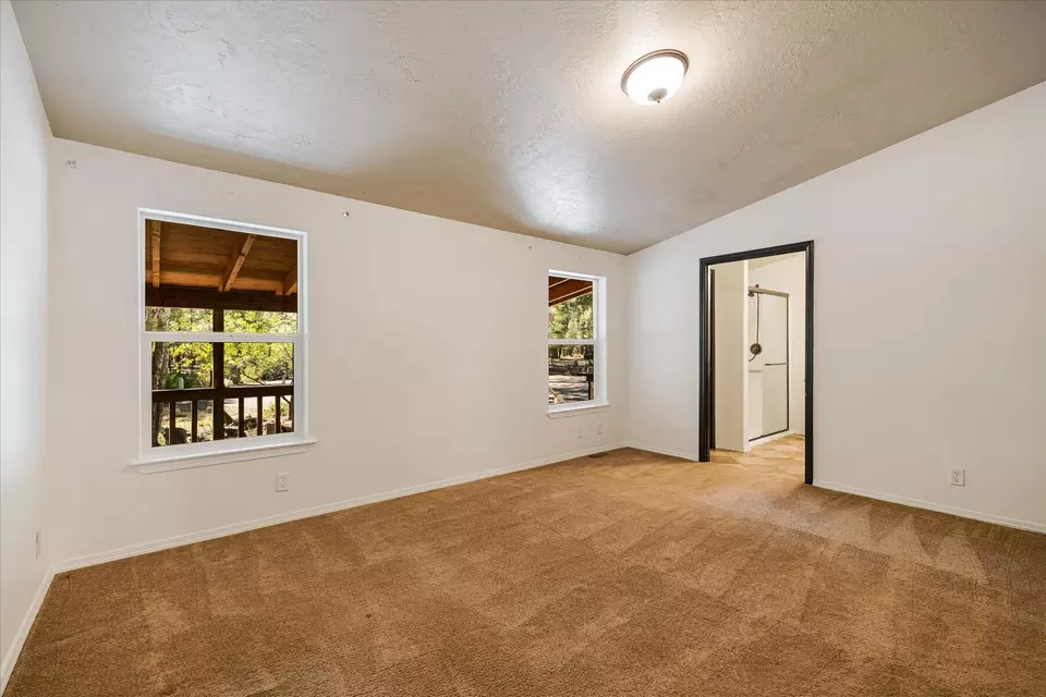  16810 Covina Rd, Bend, OR 97707 photo 18