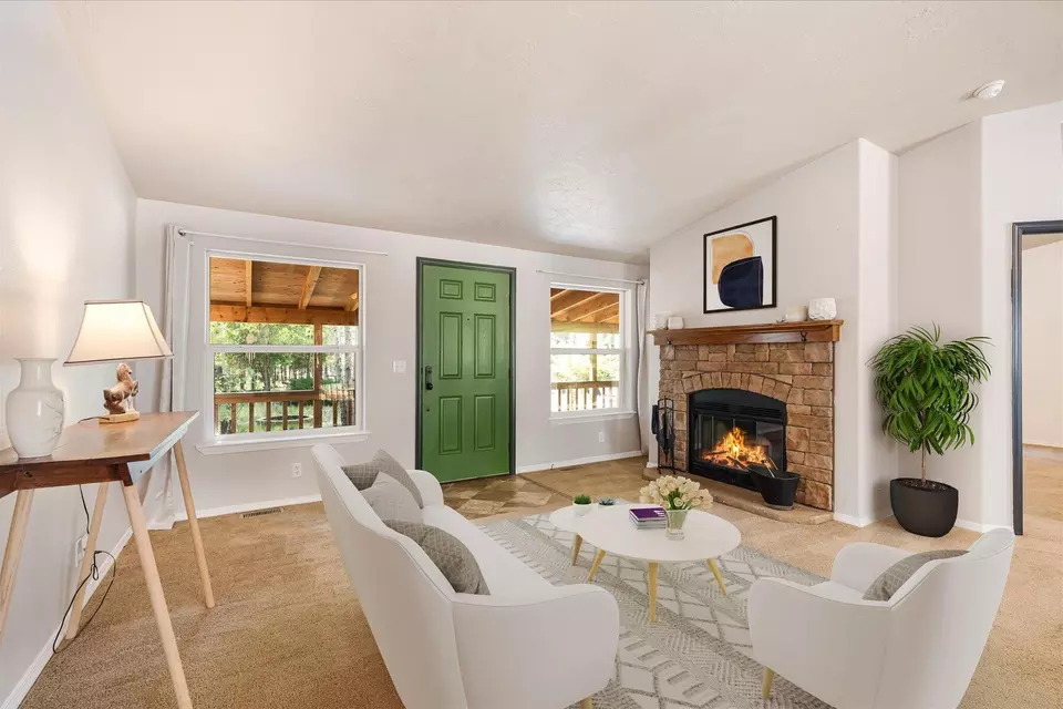  16810 Covina Rd, Bend, OR 97707 photo 7