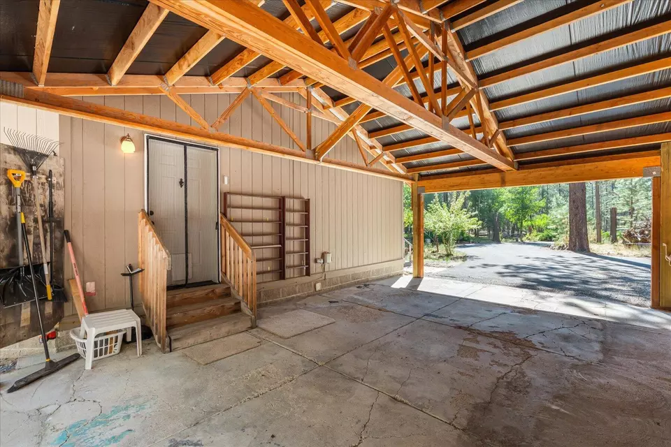  16810 Covina Rd, Bend, OR 97707 photo 38