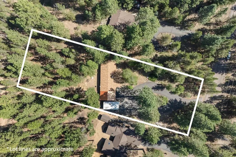  16810 Covina Rd, Bend, OR 97707 photo 42