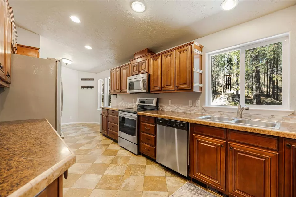  16810 Covina Rd, Bend, OR 97707 photo 14