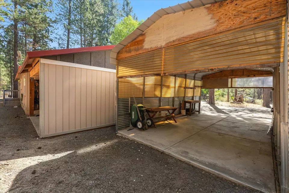  16810 Covina Rd, Bend, OR 97707 photo 34