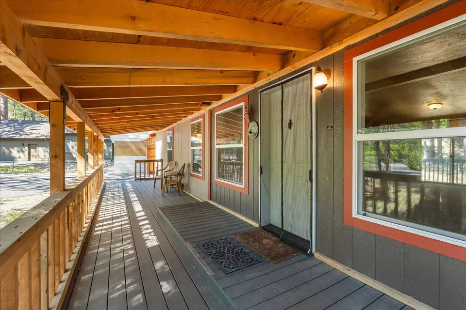  16810 Covina Rd, Bend, OR 97707 photo 30