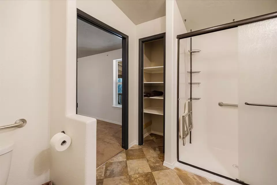  16810 Covina Rd, Bend, OR 97707 photo 21