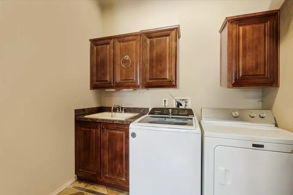  16810 Covina Rd, Bend, OR 97707 photo 29